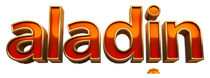 slot aladin