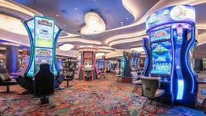 slot aladin featured game showcase