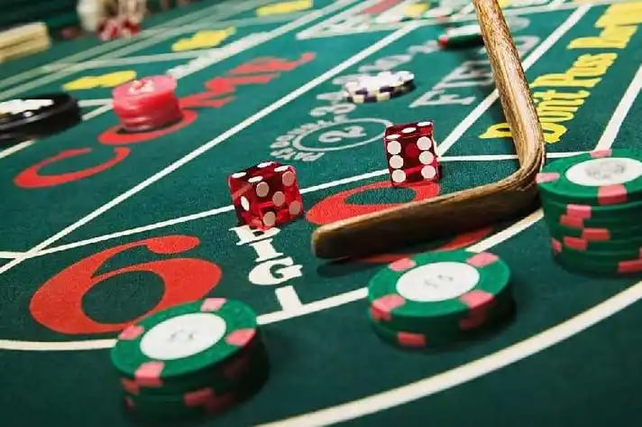 Tim dukungan pelanggan slot aladin yang siap membantu pemain Indonesia