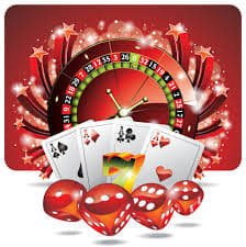 slot aladin App 