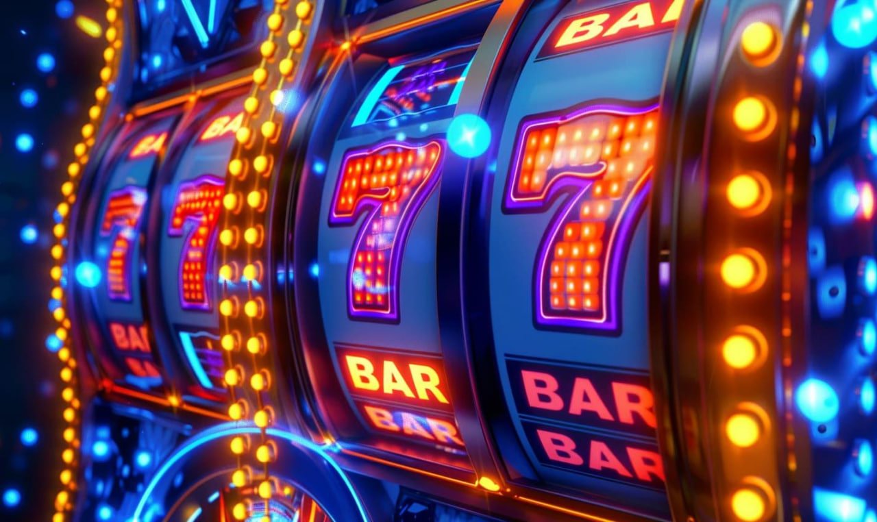 Tutorial deposit BRI Transfer di slot aladin