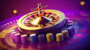 Ikhtisar fitur platform slot aladin dengan opsi navigasi kategori