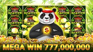 slot aladin featured game showcase