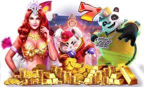 Interface metode pembayaran DANA dan OVO di platform slot aladin