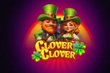 slot aladin featured game showcase