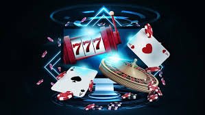 Opsi pembayaran di slot aladin